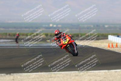 media/Sep-21-2025-TrackDaz (Sun) [[277c75b276]]/A Group/10am (Turn 1)/